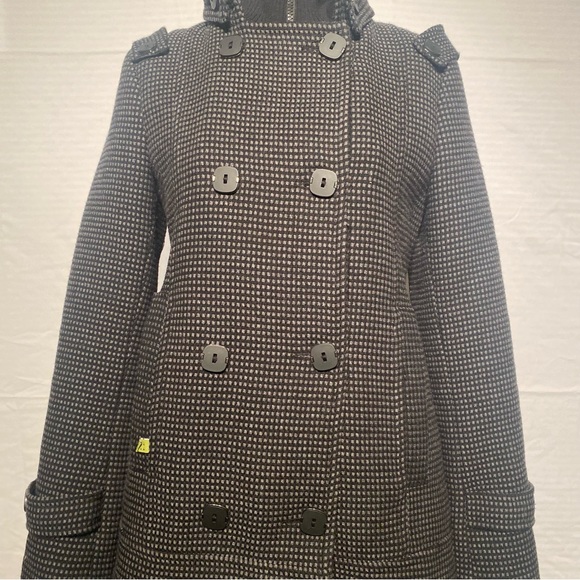 Soia & Kyo Jacket - Picture 4 of 16